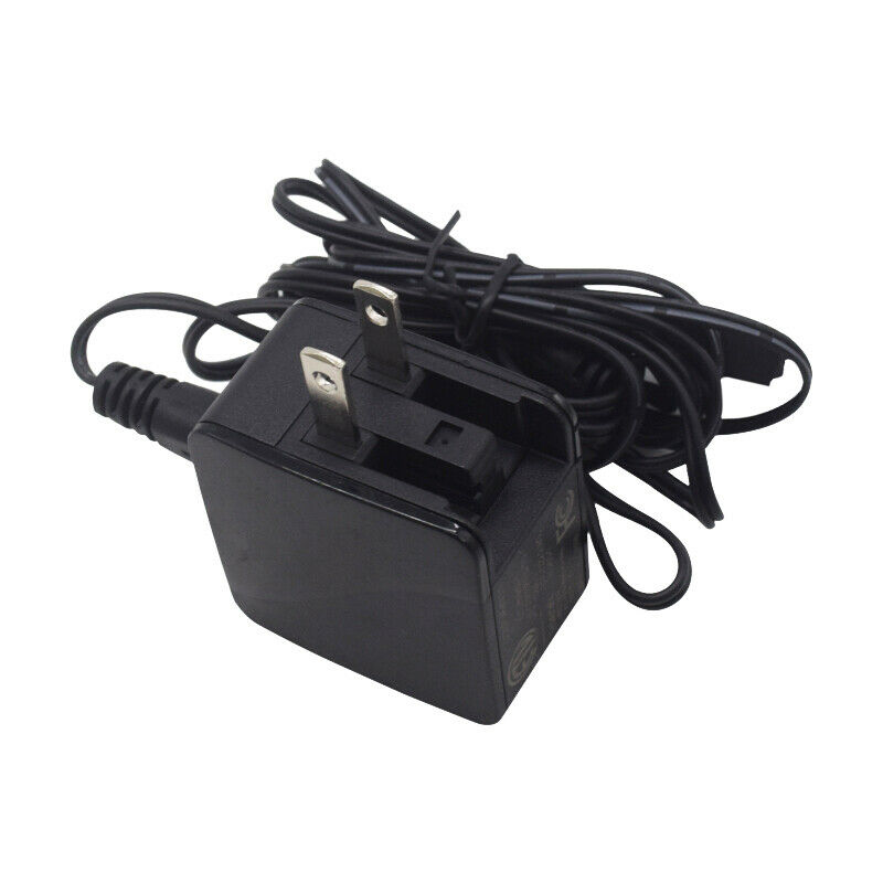 Power AC Adapter Charger For SportDOG Older Collar SD-1200 SD-2400 SD-2500 Model: Does not apply Modified Item: No C
